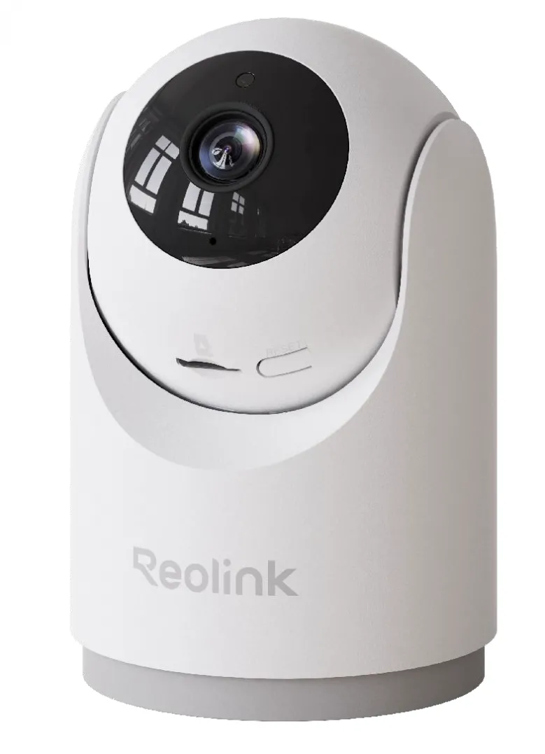 REOLINK Camera de supraveghere e series E321