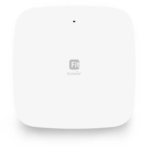 Access Point ENGenius Managed Indoor 11ax 2x2 AP