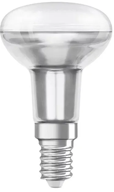 Osram Parathom Reflector LED R50 40 non-dim 36° 2,6W/827 E14 bulb