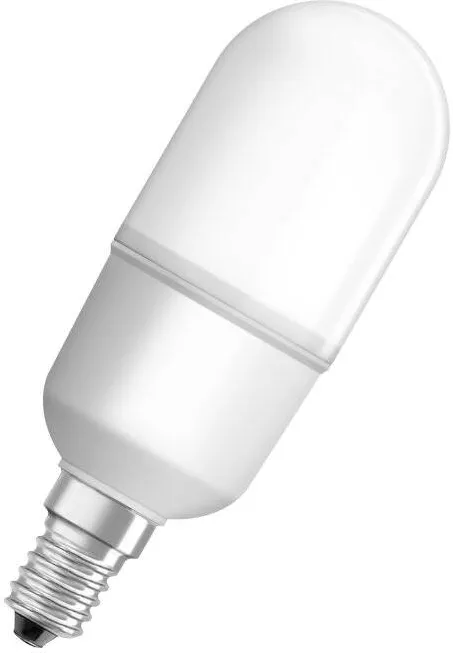 Osram LED Star Stick FR 75 non-dim 10W/827 E14 bulb