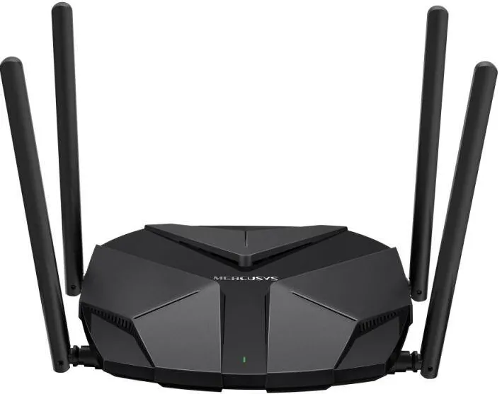 Router Wireless MERCUSYS Mercusys AX3000 wireless router