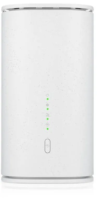 Router Wireless ZyXEL ZYXEL FWA-515 WIRELESS INDOOR NEBULA 5G