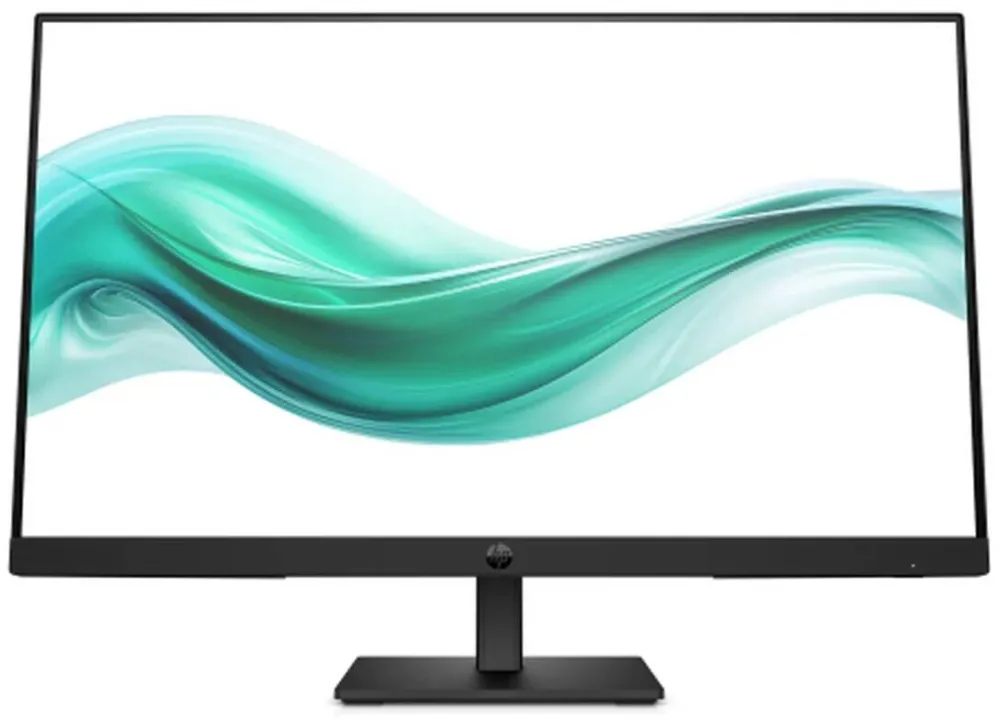 Monitor HP HP MONITOR S3 Pro 324ph FHD 23.8" 3yw