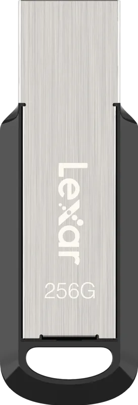 Memorie USB Lexar JumpDrive M400 Flash Drive, R150 (USB 3.0) 256GB