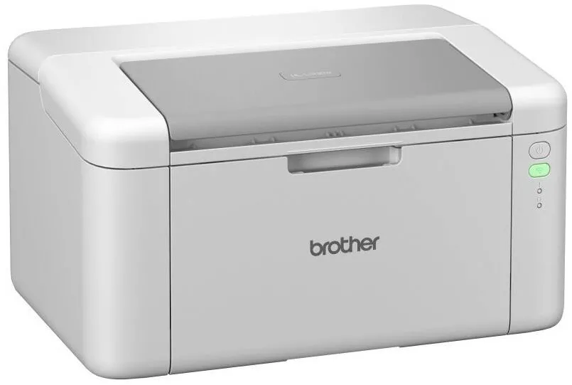 Imprimanta Brother HL-1230W printer