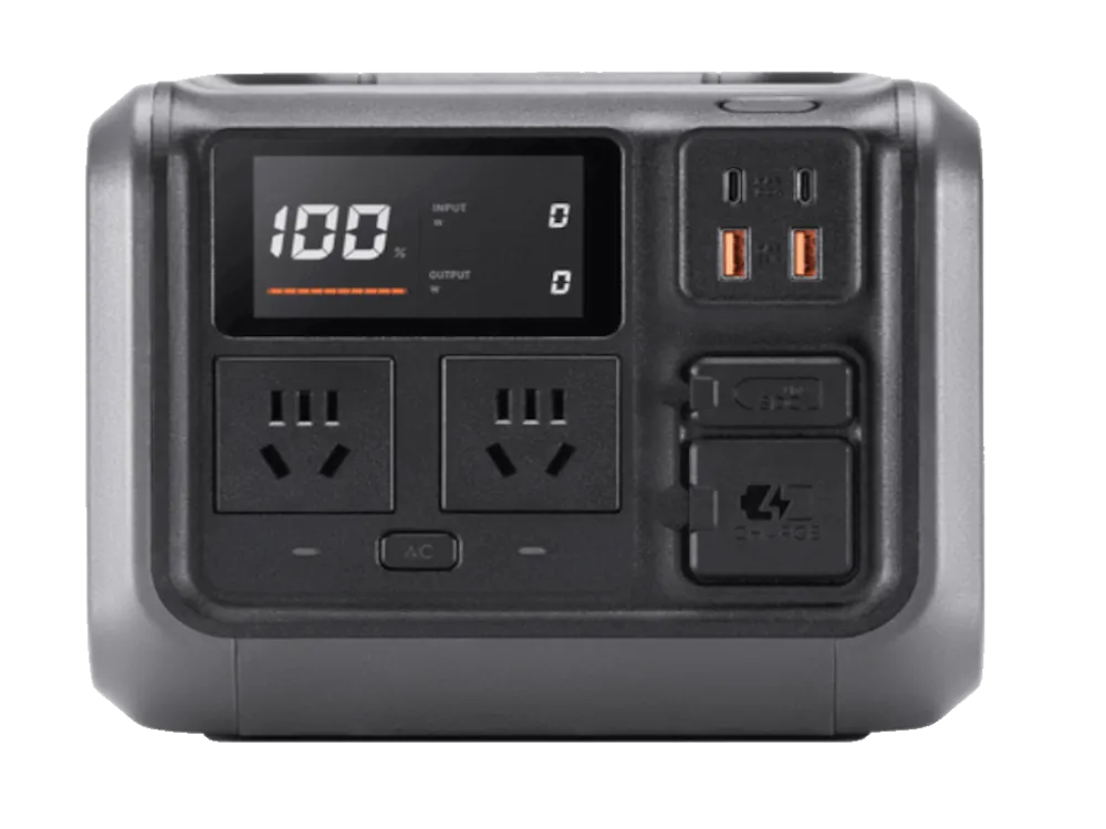 DJI DJI Power 500 (Lithium battery)