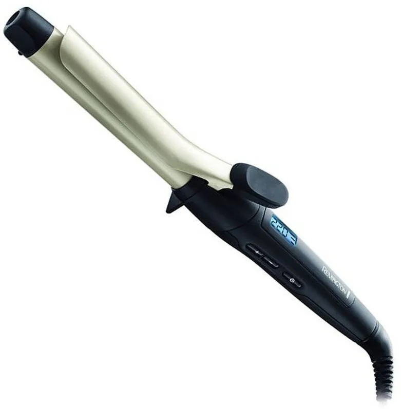 REMINGTON Ondulator de par Pro Soft Curl CI6525