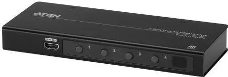 Switch KVM ATEN VS481C