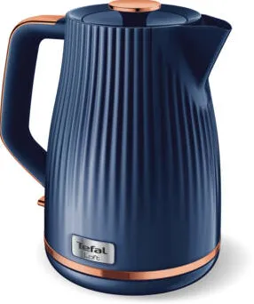 TEFAL Fierbator Loft KO251430