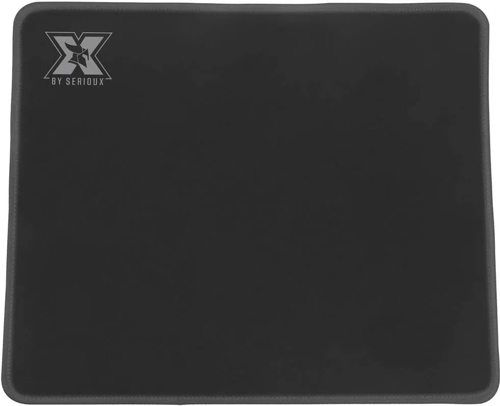 Mouse pad Serioux Eniro Small