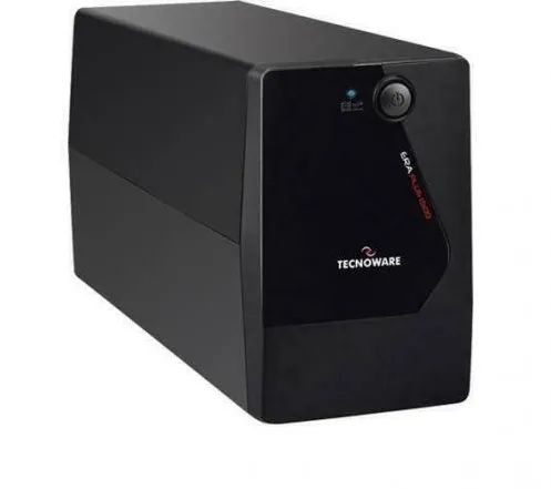 UPS/Accesoriu Tecnoware FGCERAPL1202SCH 1200 VA