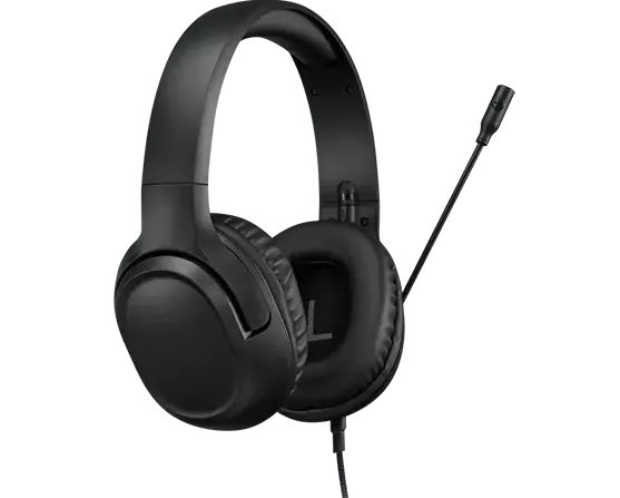 Casti Lenovo GXD1P46879