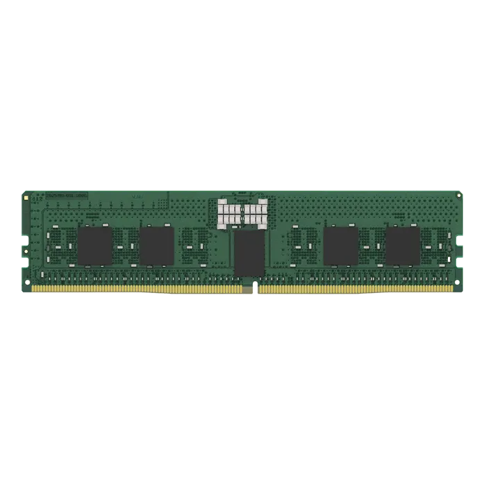 Memorie server Kingston DDR5 5600MHz 24GB C46 ECC R