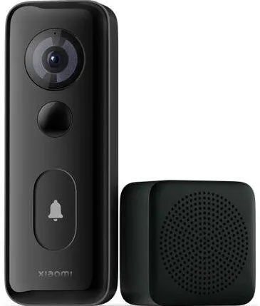 Xiaomi Smart Doorbell 3S
