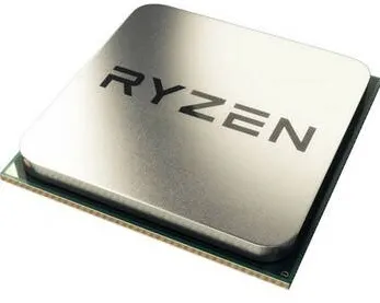 Procesor AMD RYZEN 7 7700 5.30GHZ 8 CORE/SKT AM5 40MB 65W TRAY SP