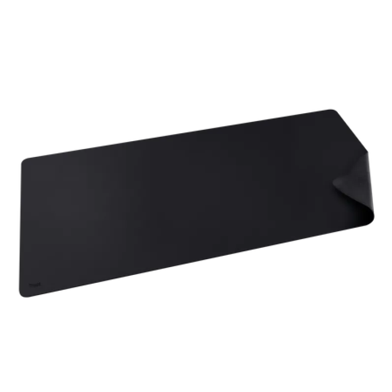 Mouse pad TRUST  Benya XXL, negru