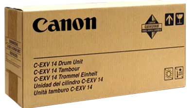 Drum Canon CF0385B002AA