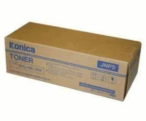 Toner imprimanta Konica-Minolta A11G351 Magenta