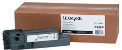 Developer printer Lexmark OPC Developer C52025X
