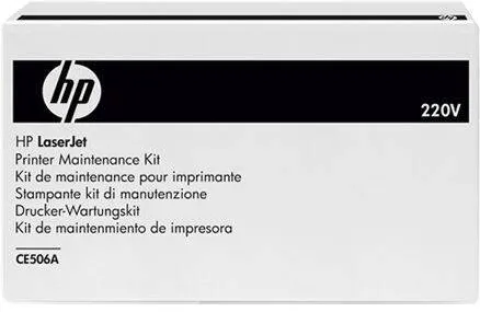 Kit Mentenanta HP CE506A