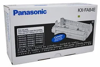 Drum Panasonic  KX-FA84E