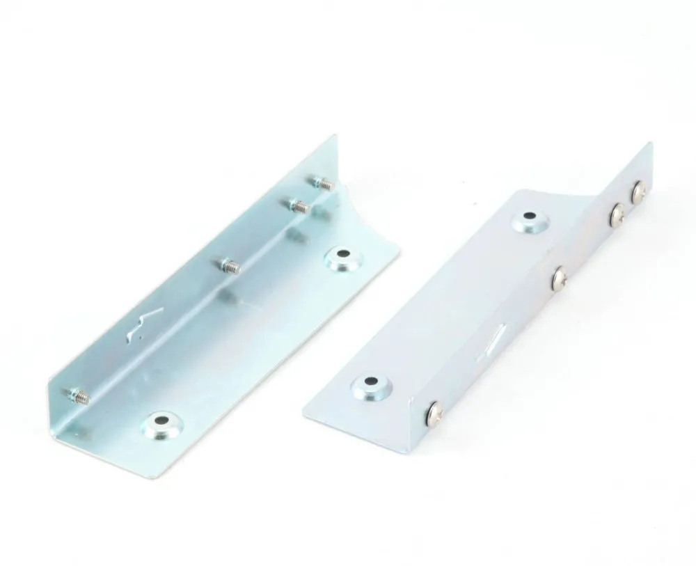 Adaptor Gembird Adaptor 3.5 to 2.5 inch HDD MF-321