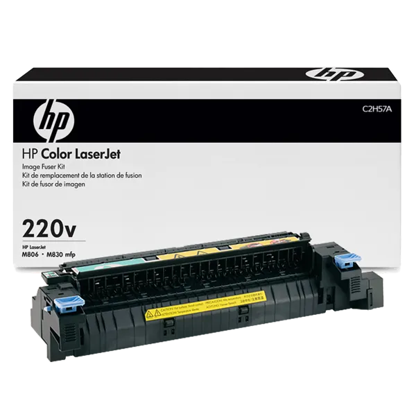 Drum HP  C2H57A