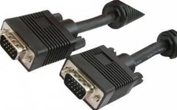 Cablu MediaRange Cablu SVGA MRCS112