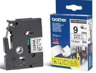 Consumabil Termic Brother Termic TZES221