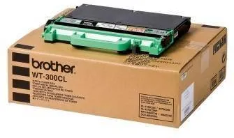 Drum Brother WT320CL