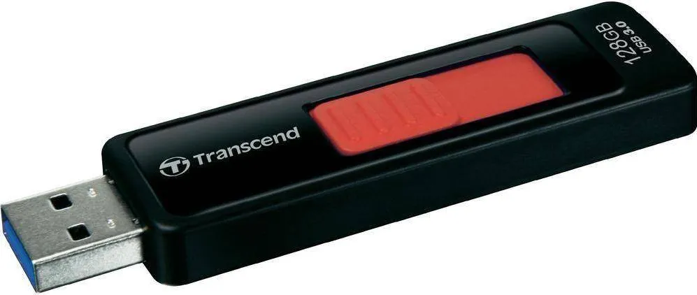 Memorie USB Transcend Jetflash 760 128GB