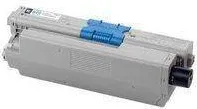 Toner imprimanta OKI 44992402 2,5K ORIGINAL OKI B401D
