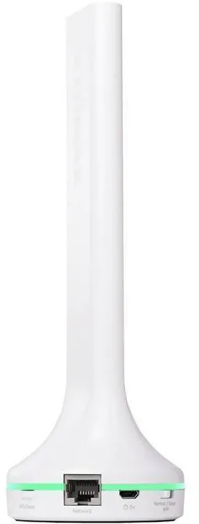 Router Wireless Edimax BR-6288ACL AC600 Dual Band