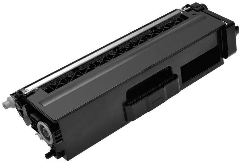 Toner imprimanta ForIT Toner compatibil TN321C