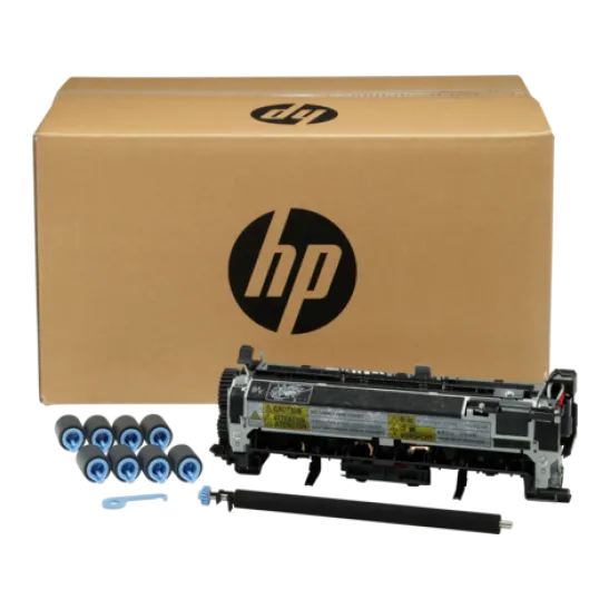 Drum HP HP LaserJet 220V Maintenance Kit, 225k, M630