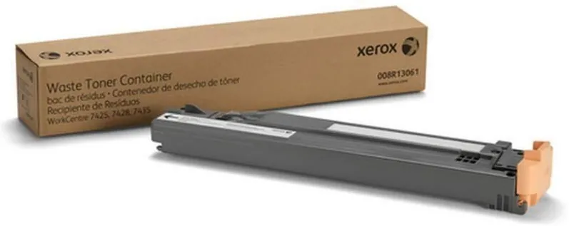 Drum Xerox Waste Toner Container, 40k, pt WorkCentre 7425/7428/7435/WorkCentre 7525/7530/7535/7545/7556 / 7830/7835/7845/7855/7970