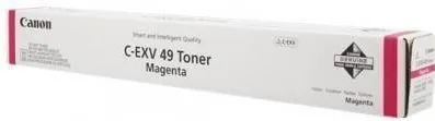 Toner imprimanta Canon MAGENTA C-EXV49M 19K ORIGINAL CANON IR C3320