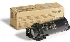 Toner imprimanta Xerox YELLOW 106R03695 4,3K ORIGINAL XEROX PHASER 6510N