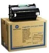 Toner imprimanta Konica-Minolta TNP37 A63T01W 20K ORIGINAL BIZHUB 4700P