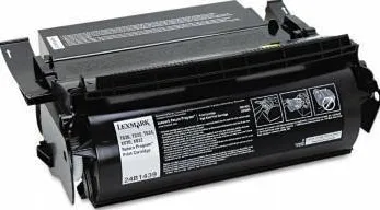 Toner imprimanta Lexmark C748H3CG CYAN TONER