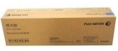 Toner imprimanta Xerox Toner 006R01695, 3000pag, Magenta, Xerox Docucentre 2020