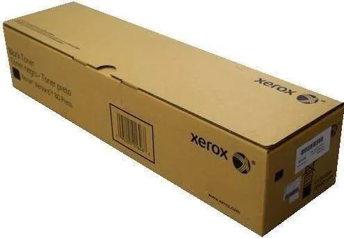 Toner imprimanta Xerox Toner 006R01693, 9000pag, Black, Xerox Docucentre 2020