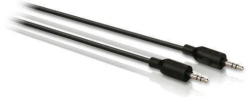 Philips 3,0M DUBBING CABLE (3,5MM M - 3,5MM M)
