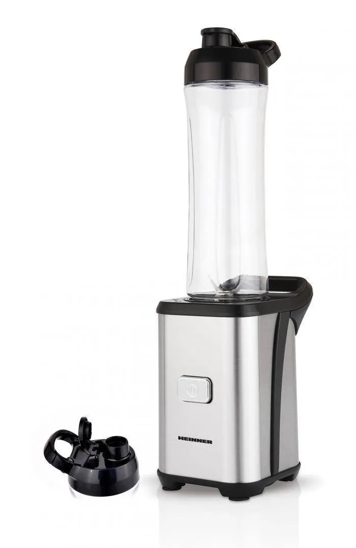 HEINNER Blender HSB-350SS