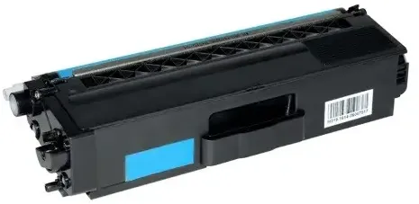 Toner imprimanta Brother Toner TN-423C Cyan