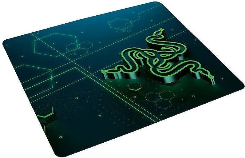Mouse pad RAZER Goliathus Mobile
