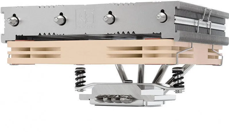 Cooler Noctua NH-L12S