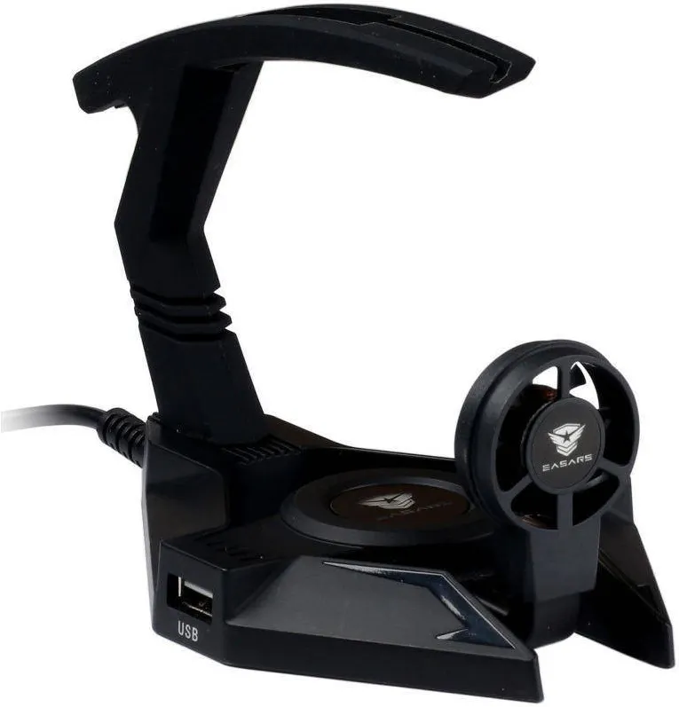 Accesoriu gaming Somic Easars Hellbenter Bungee