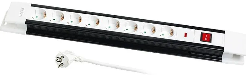 Logilink LPS207