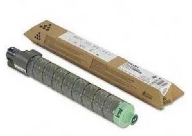 Toner imprimanta Ricoh BLACK 841550 / 842038 / 842235 10K ORIGINAL RICOH AFICIO MP C300